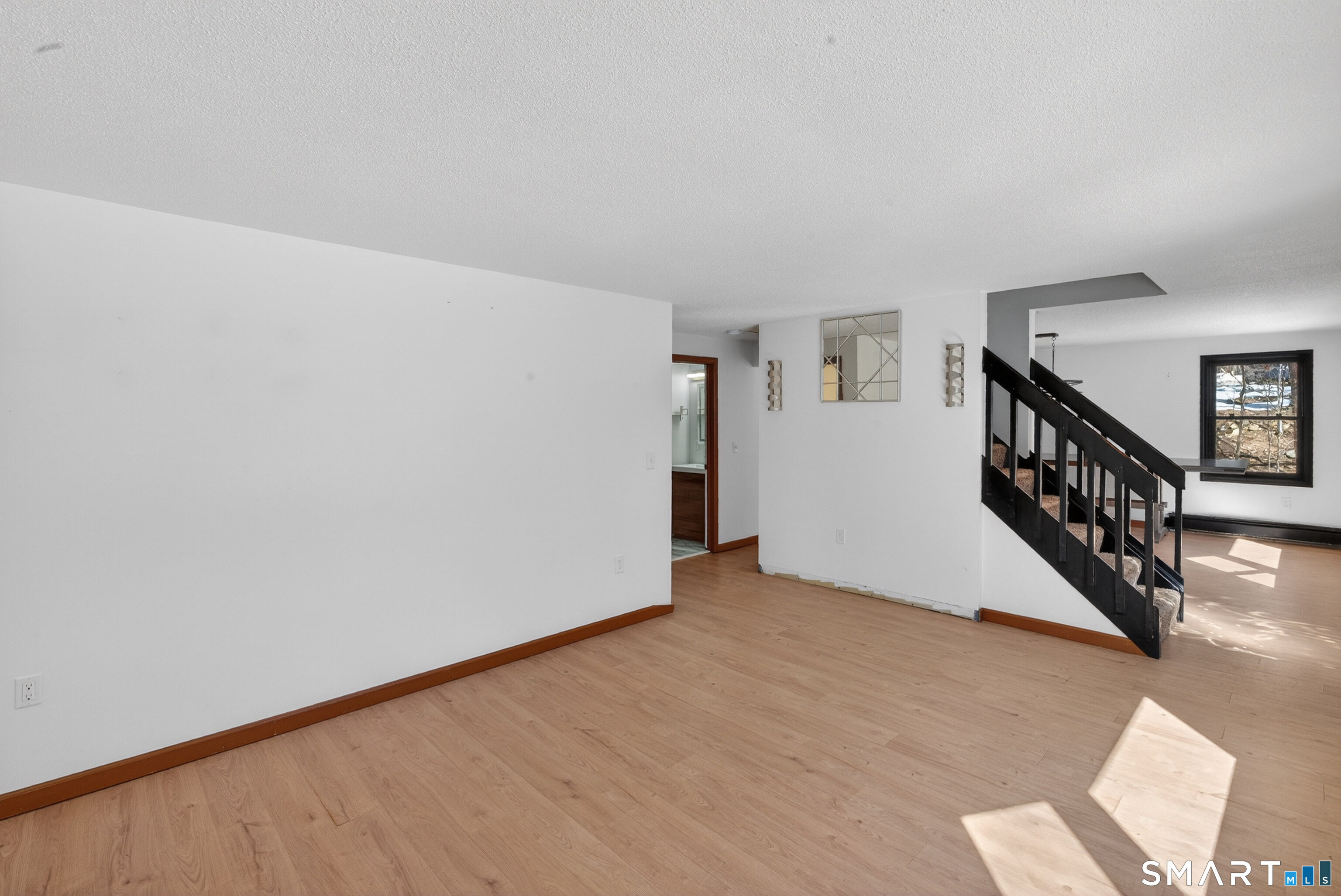 120 East Hampton Road Marlborough CT 06447