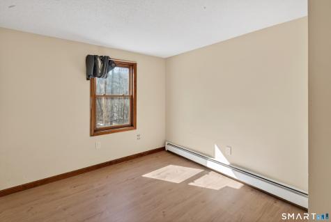120 East Hampton Road Marlborough CT 06447