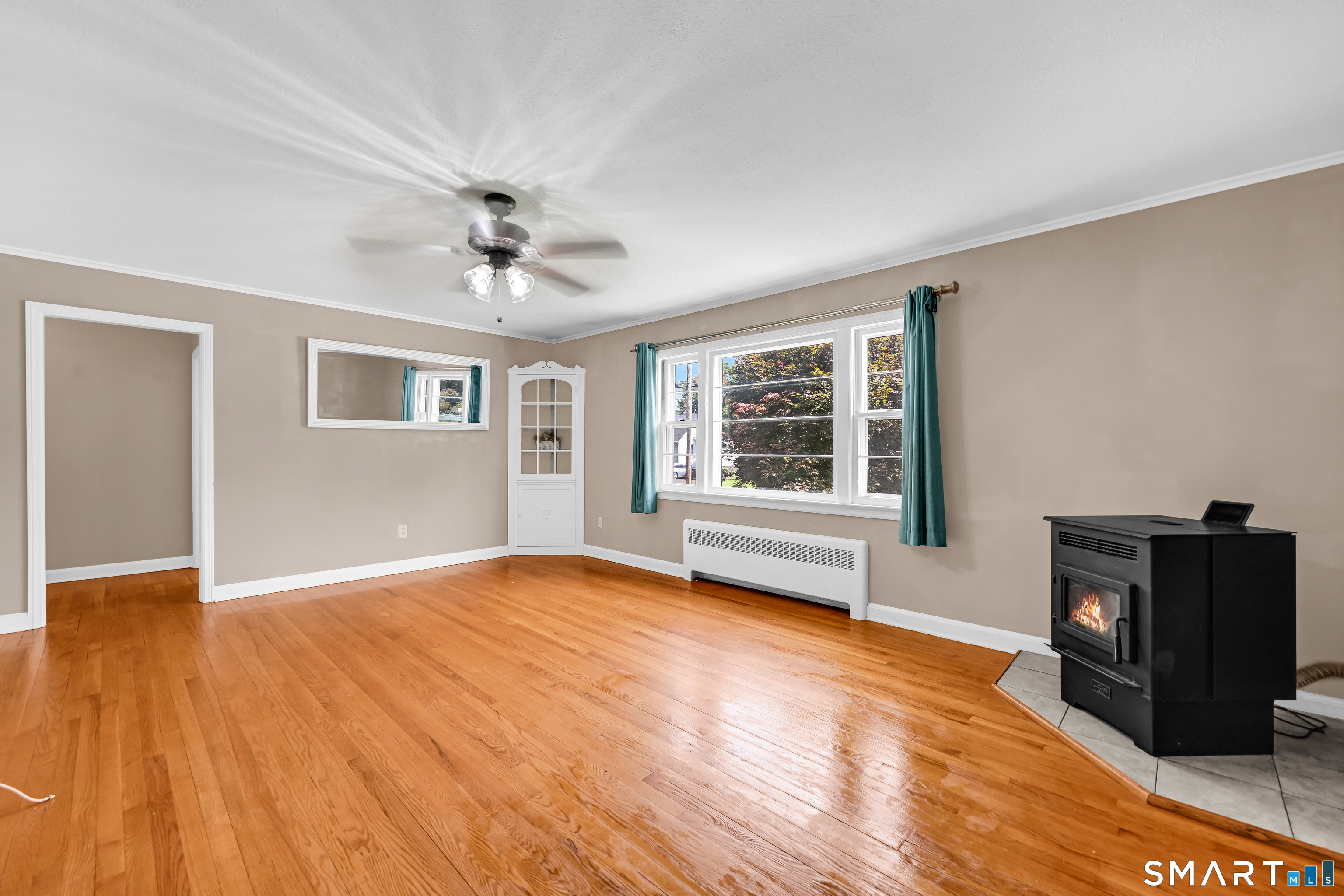 27 Sunrise Drive Vernon CT 06066