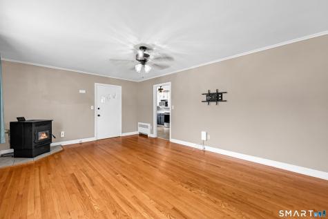 27 Sunrise Drive Vernon CT 06066