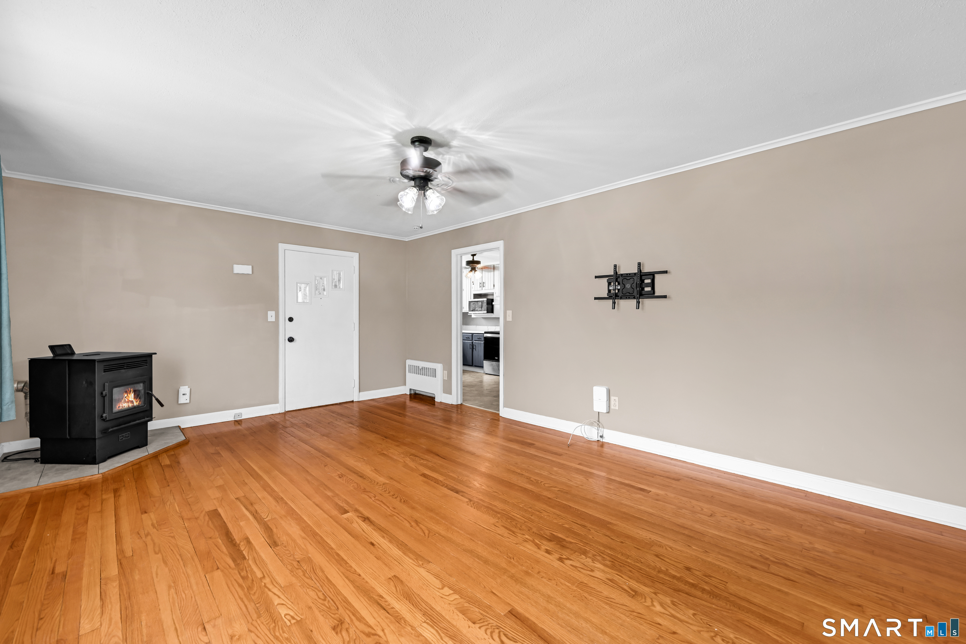 27 Sunrise Drive Vernon CT 06066