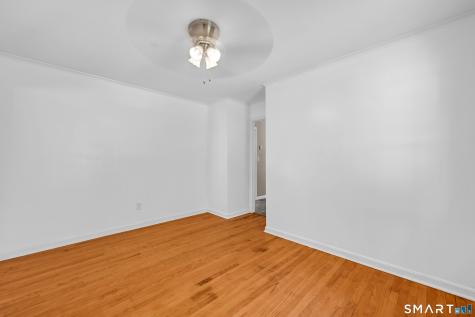 27 Sunrise Drive Vernon CT 06066
