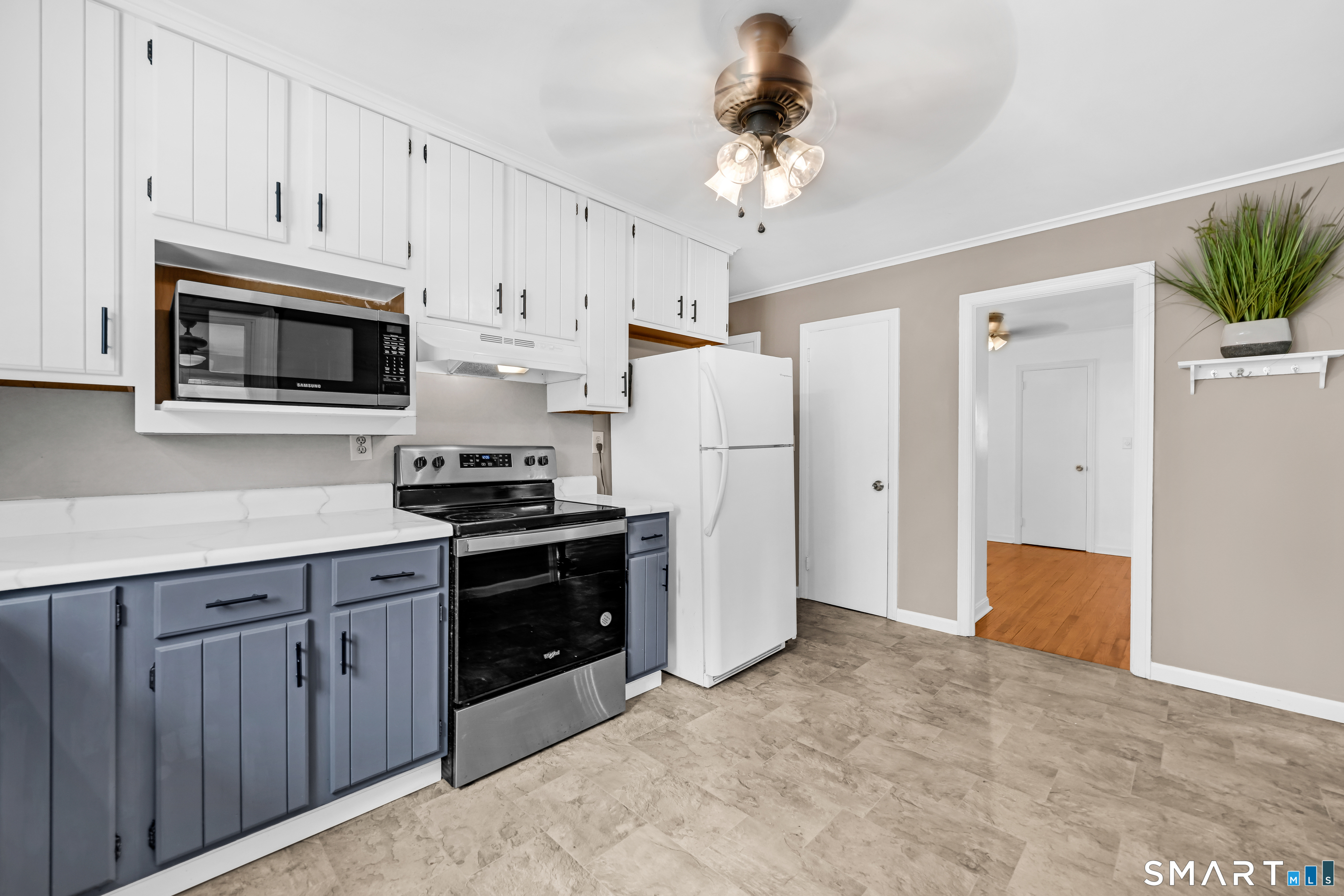 27 Sunrise Drive Vernon CT 06066