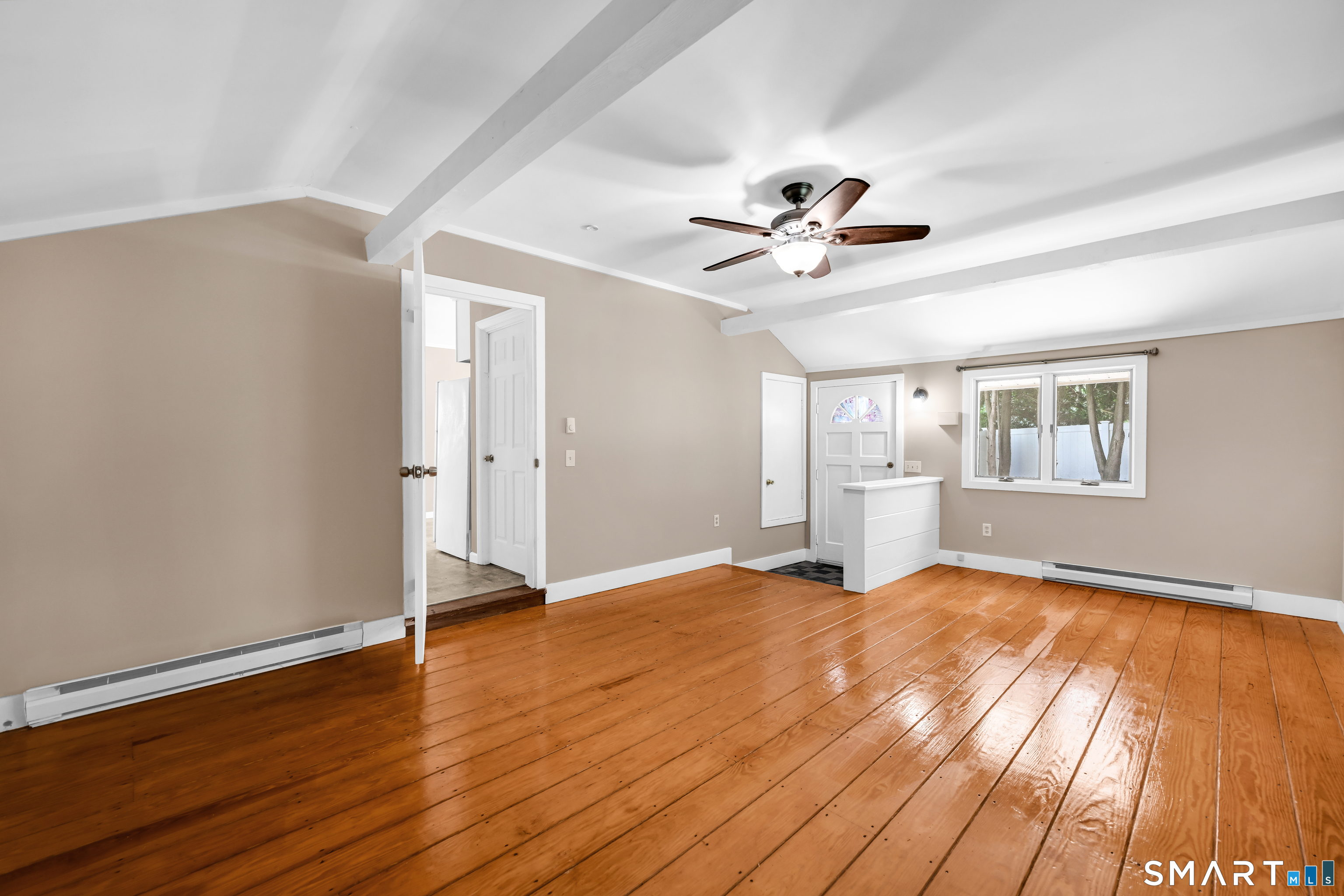 27 Sunrise Drive Vernon CT 06066