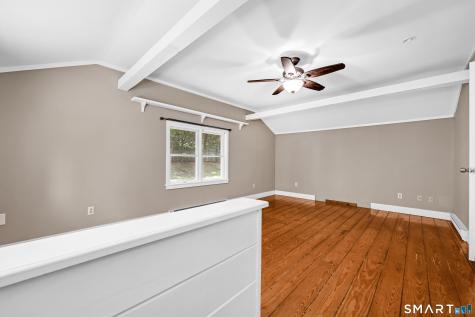 27 Sunrise Drive Vernon CT 06066