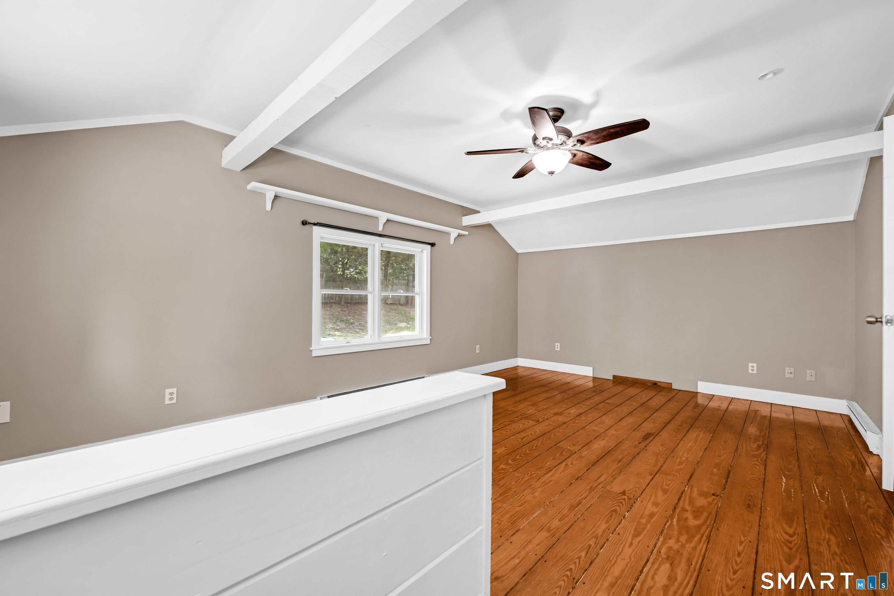 27 Sunrise Drive Vernon CT 06066