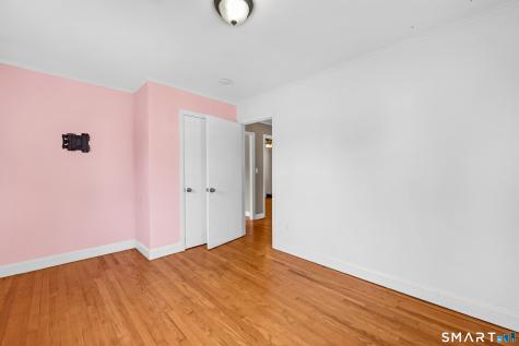 27 Sunrise Drive Vernon CT 06066