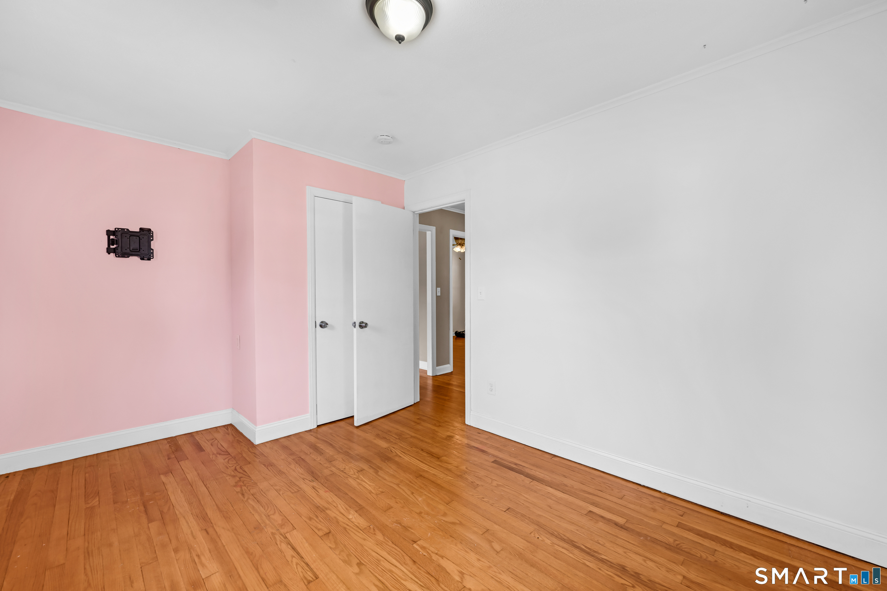 27 Sunrise Drive Vernon CT 06066