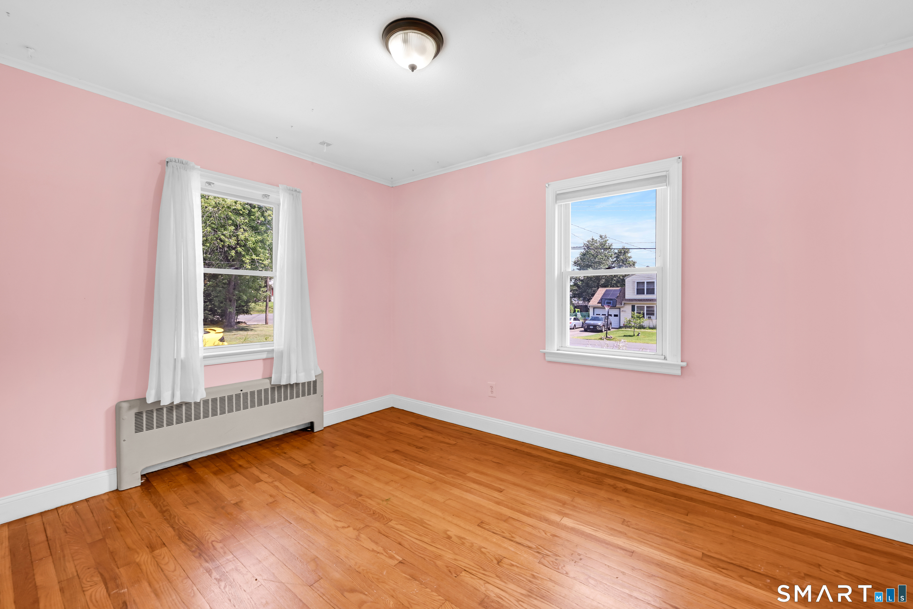 27 Sunrise Drive Vernon CT 06066
