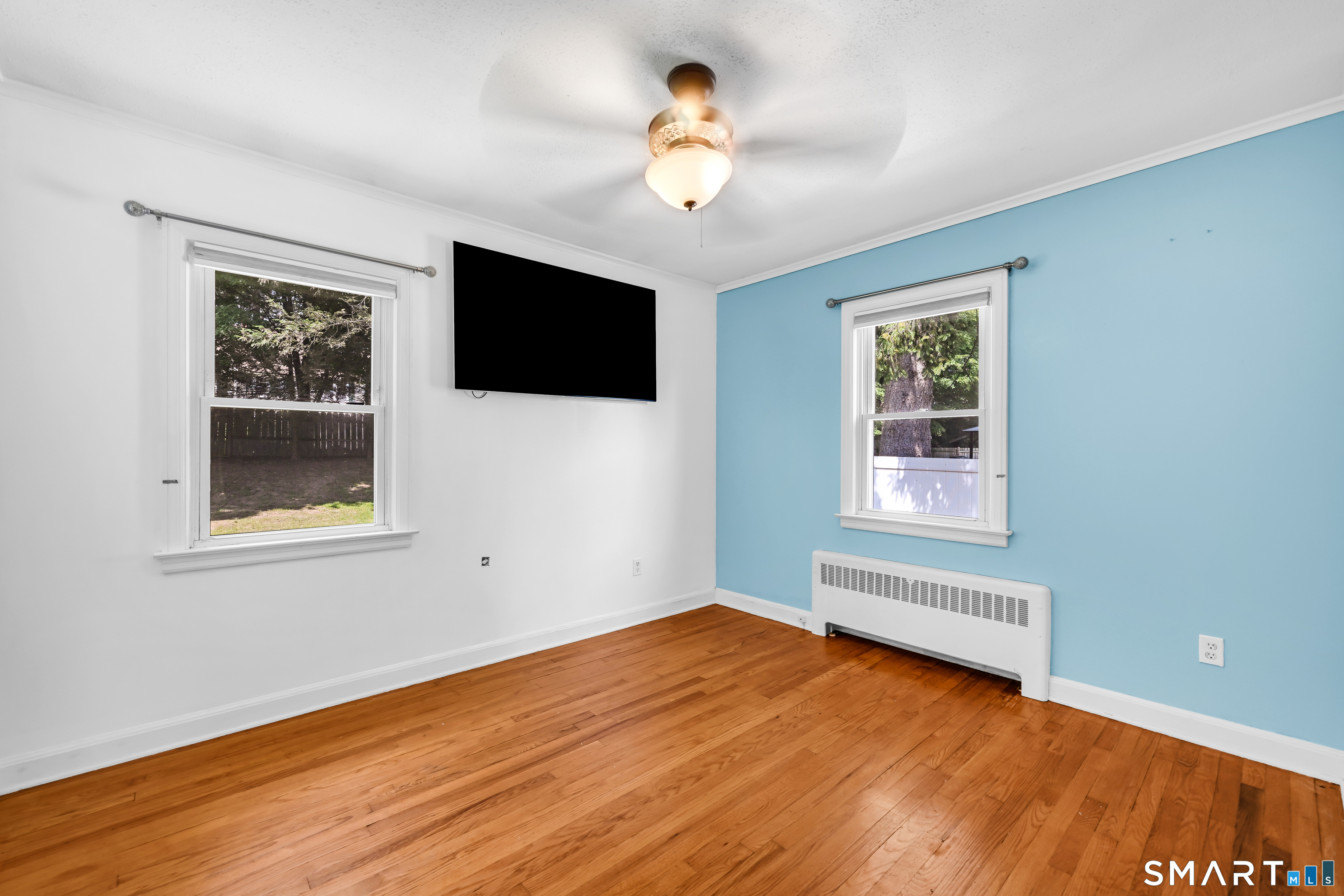 27 Sunrise Drive Vernon CT 06066