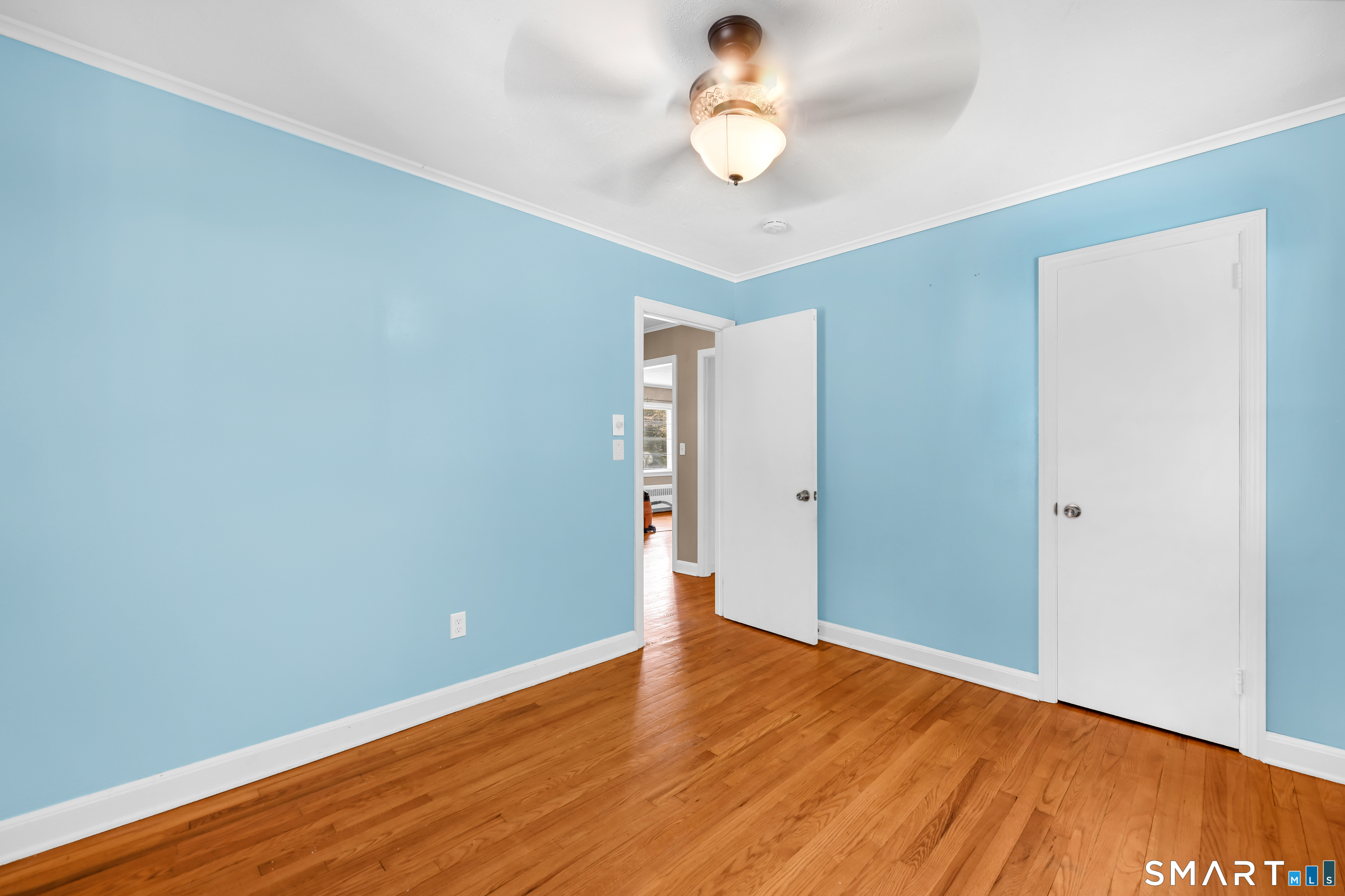27 Sunrise Drive Vernon CT 06066