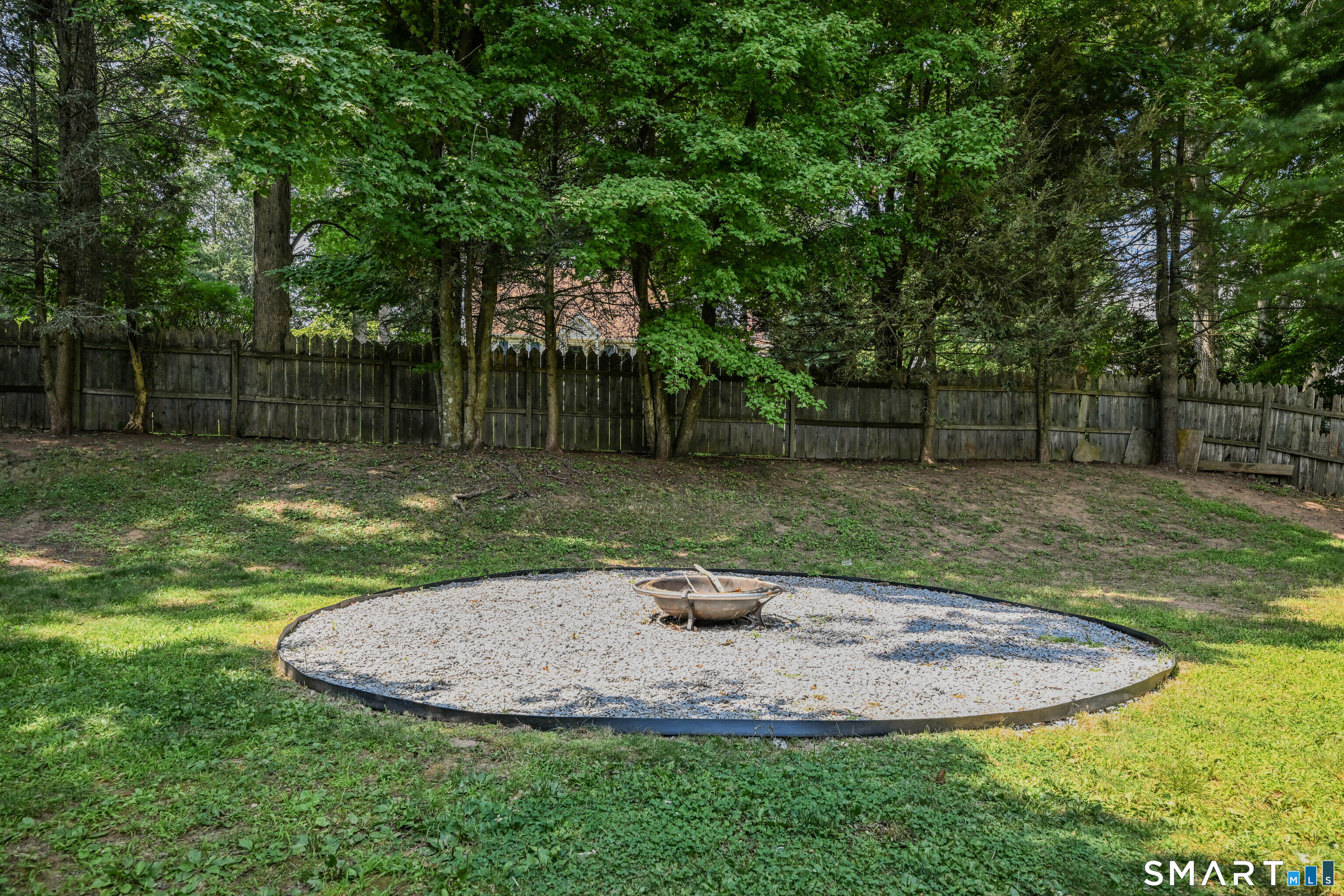 27 Sunrise Drive Vernon CT 06066