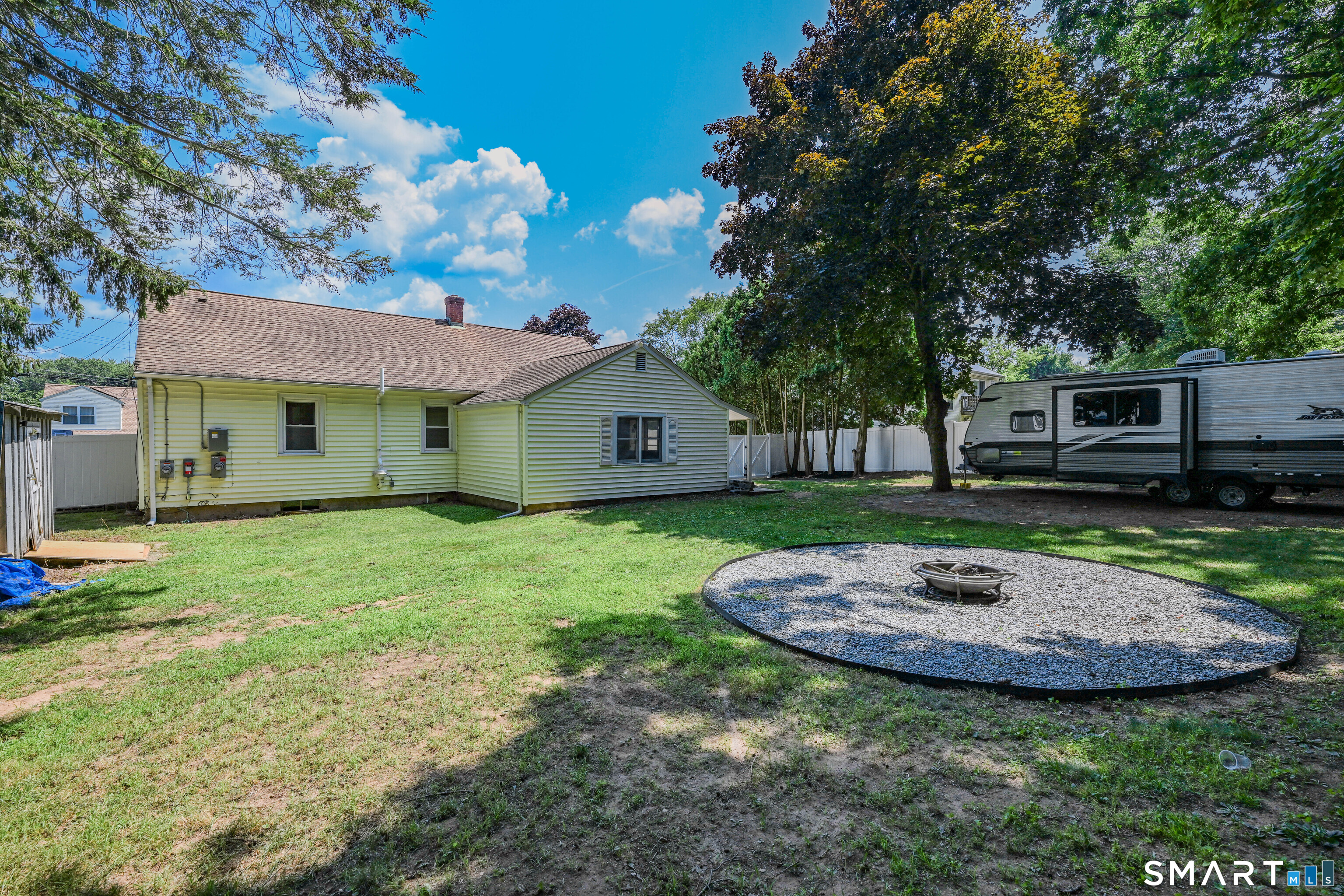 27 Sunrise Drive Vernon CT 06066