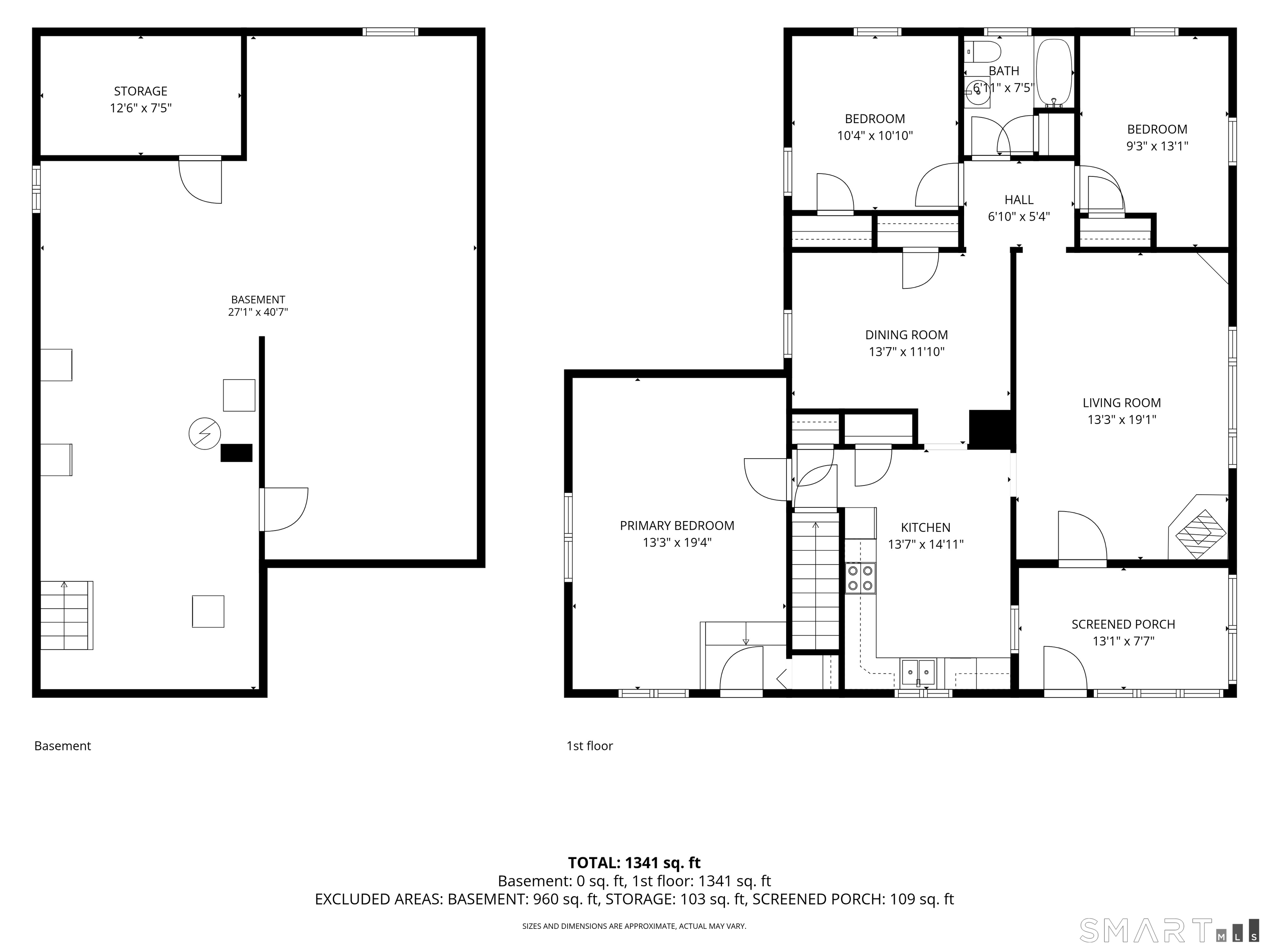 27 Sunrise Drive Vernon CT 06066