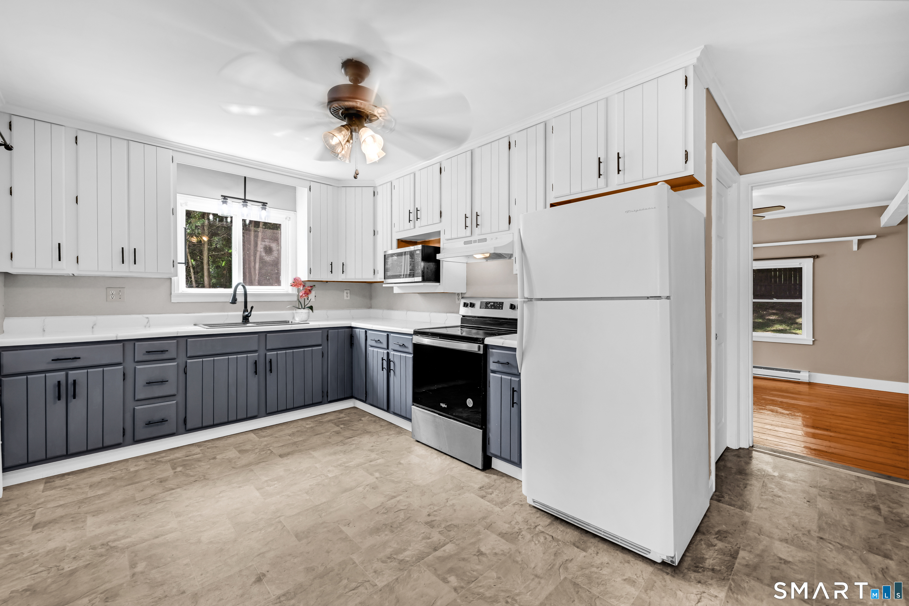 27 Sunrise Drive Vernon CT 06066