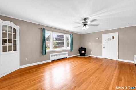 27 Sunrise Drive Vernon CT 06066