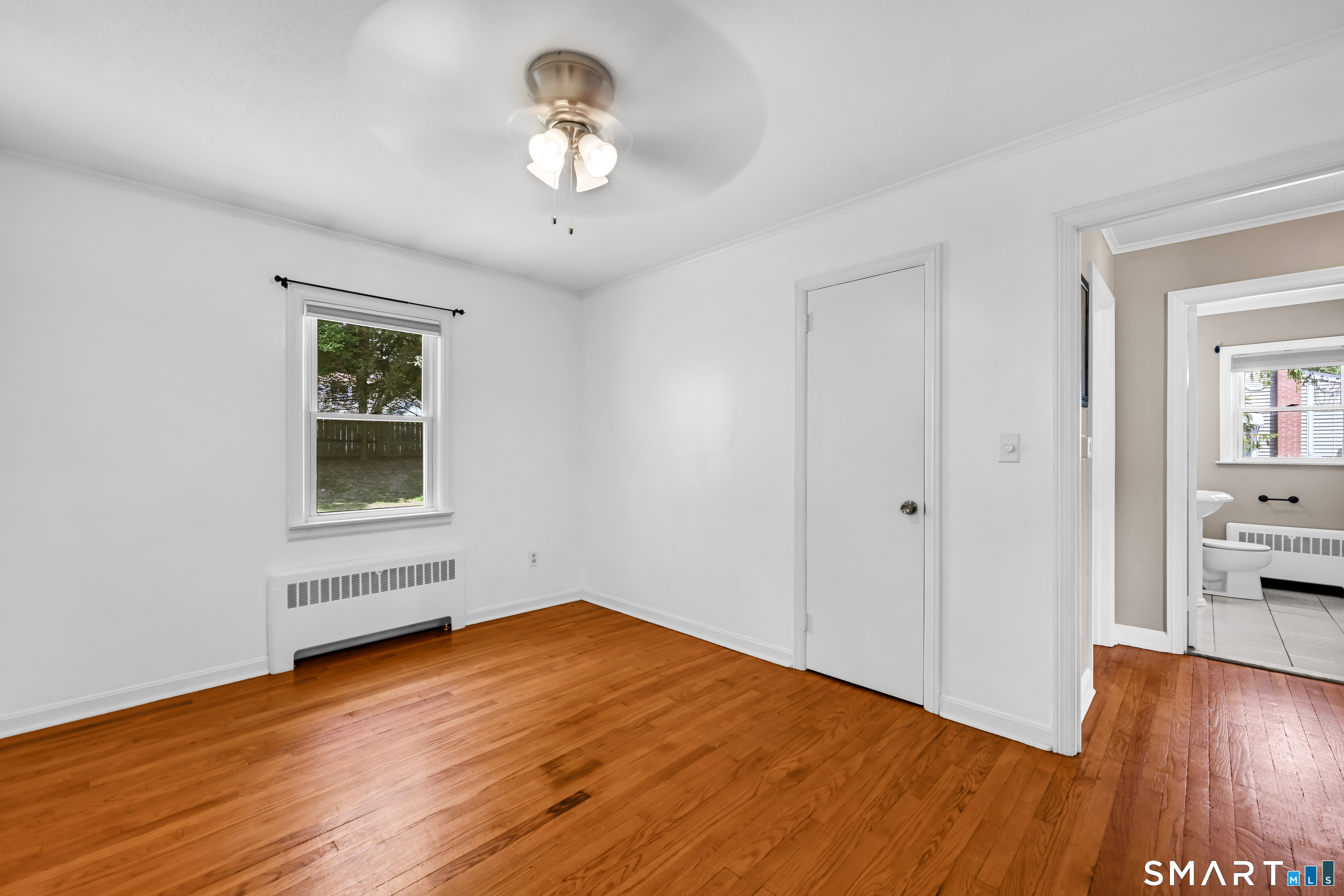 27 Sunrise Drive Vernon CT 06066