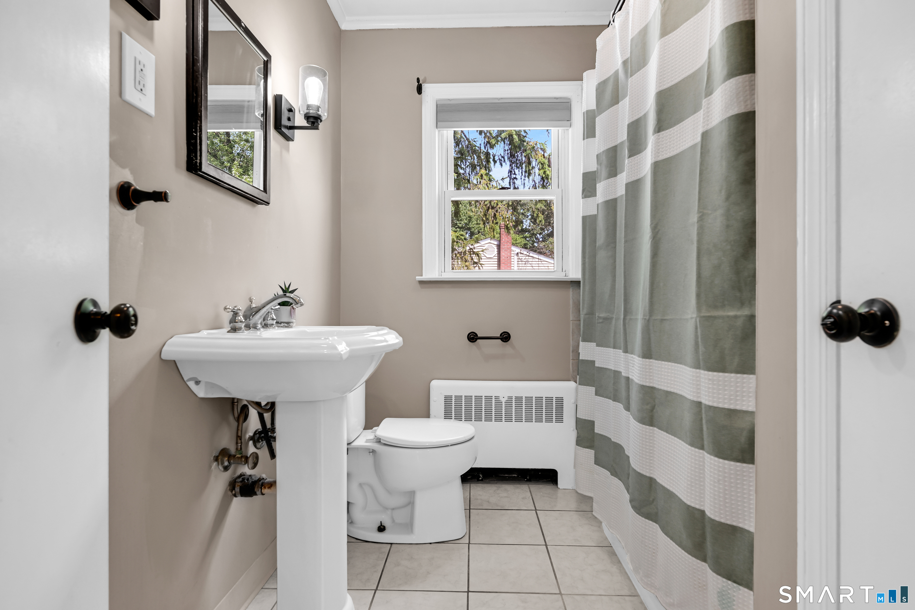 27 Sunrise Drive Vernon CT 06066