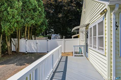 27 Sunrise Drive Vernon CT 06066