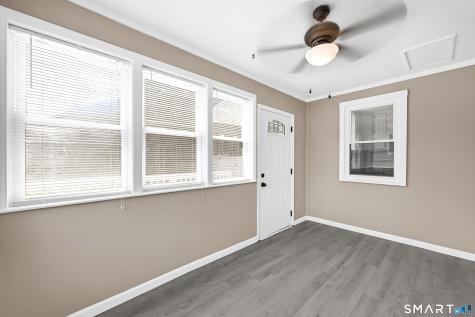 27 Sunrise Drive Vernon CT 06066
