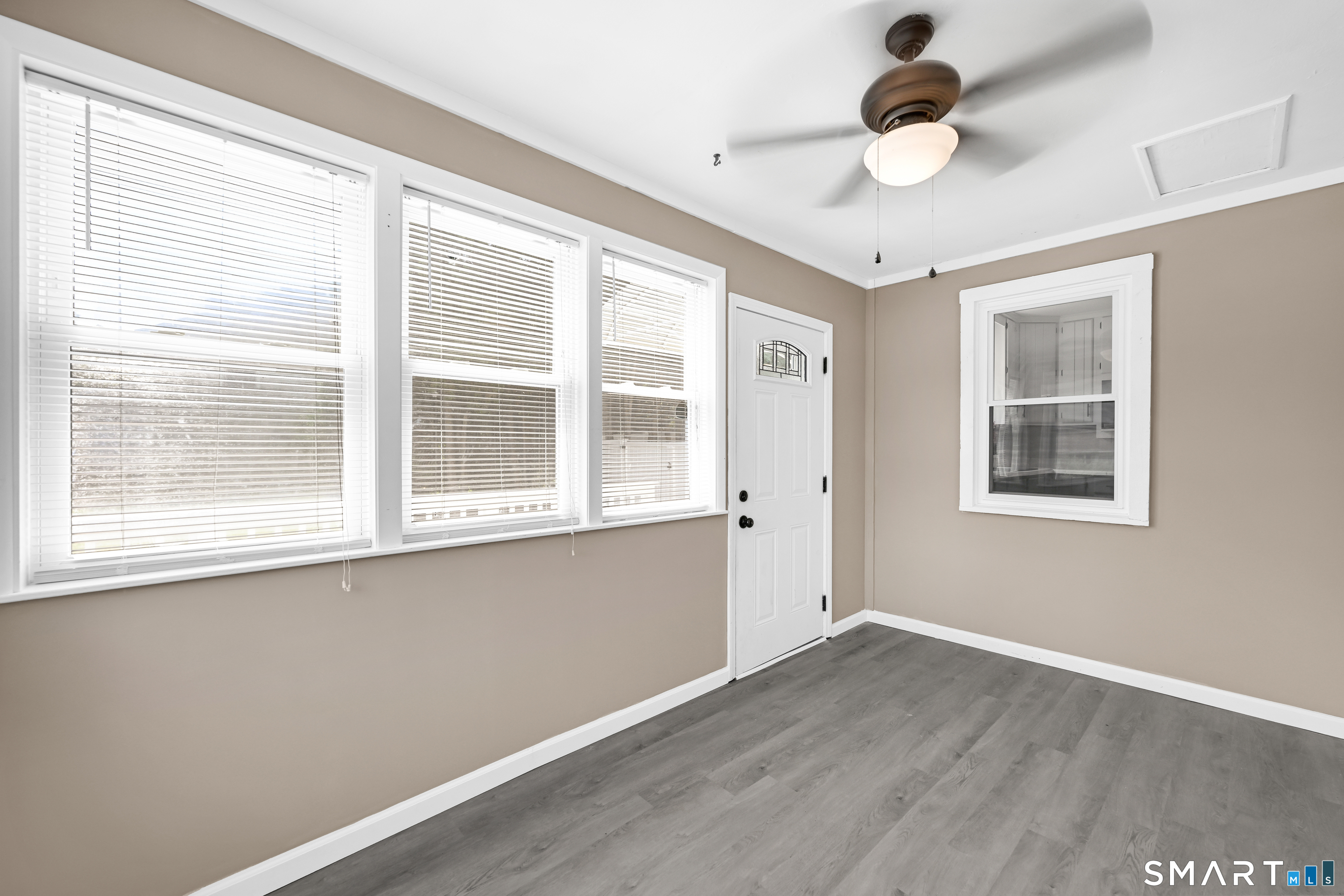 27 Sunrise Drive Vernon CT 06066