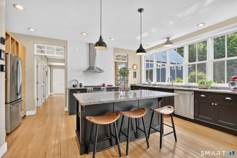 47 Indian Hill Road Canton CT 06019