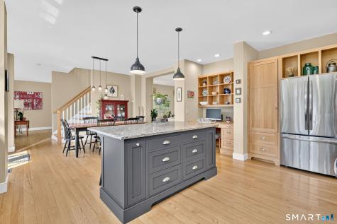 47 Indian Hill Road Canton CT 06019