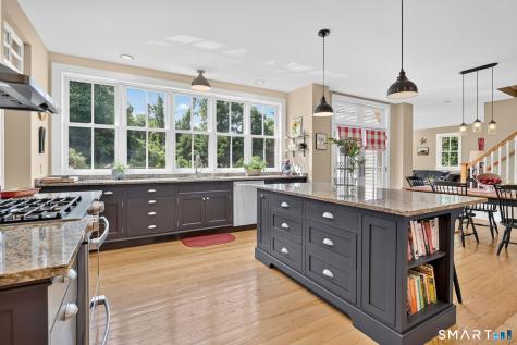 47 Indian Hill Road Canton CT 06019