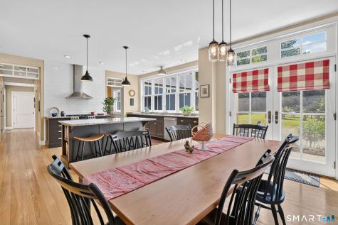 47 Indian Hill Road Canton CT 06019