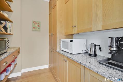47 Indian Hill Road Canton CT 06019