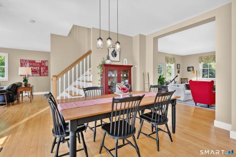 47 Indian Hill Road Canton CT 06019