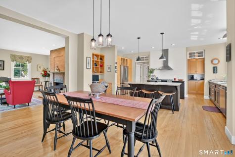 47 Indian Hill Road Canton CT 06019