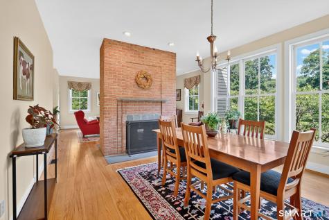 47 Indian Hill Road Canton CT 06019