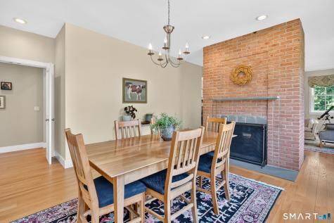 47 Indian Hill Road Canton CT 06019