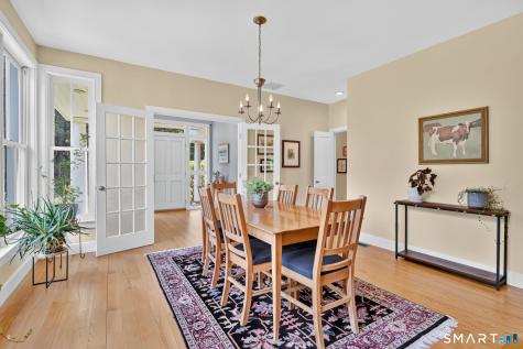 47 Indian Hill Road Canton CT 06019