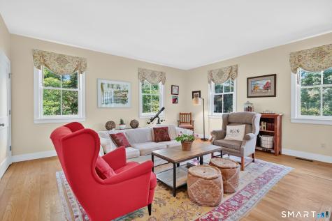 47 Indian Hill Road Canton CT 06019