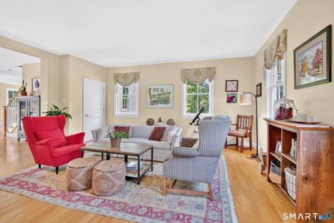 47 Indian Hill Road Canton CT 06019