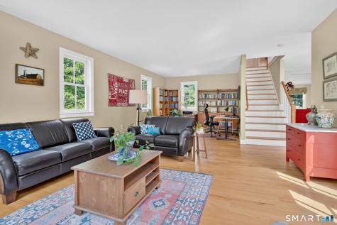 47 Indian Hill Road Canton CT 06019