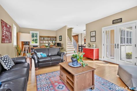 47 Indian Hill Road Canton CT 06019