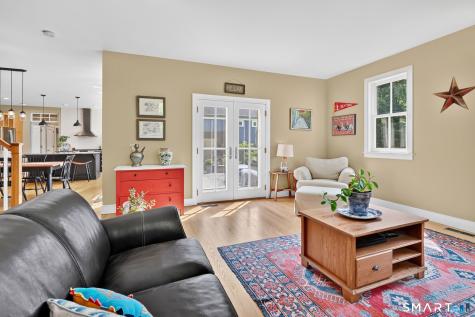 47 Indian Hill Road Canton CT 06019