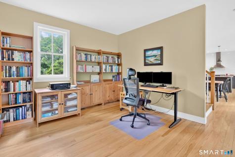47 Indian Hill Road Canton CT 06019