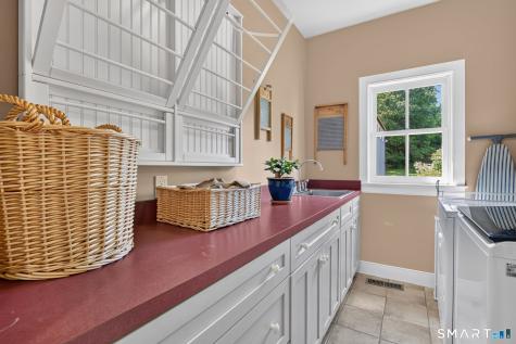 47 Indian Hill Road Canton CT 06019