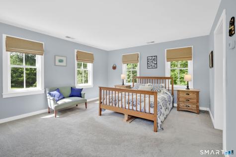 47 Indian Hill Road Canton CT 06019