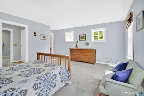 47 Indian Hill Road Canton CT 06019