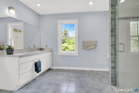 47 Indian Hill Road Canton CT 06019