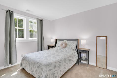 47 Indian Hill Road Canton CT 06019
