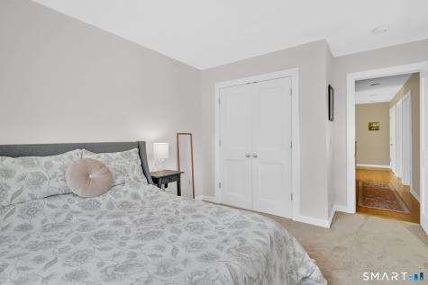 47 Indian Hill Road Canton CT 06019