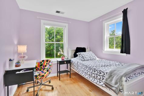 47 Indian Hill Road Canton CT 06019