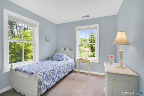 47 Indian Hill Road Canton CT 06019