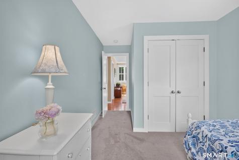 47 Indian Hill Road Canton CT 06019